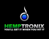 /public/logoimage/1397153739HempTronix - 12.jpg